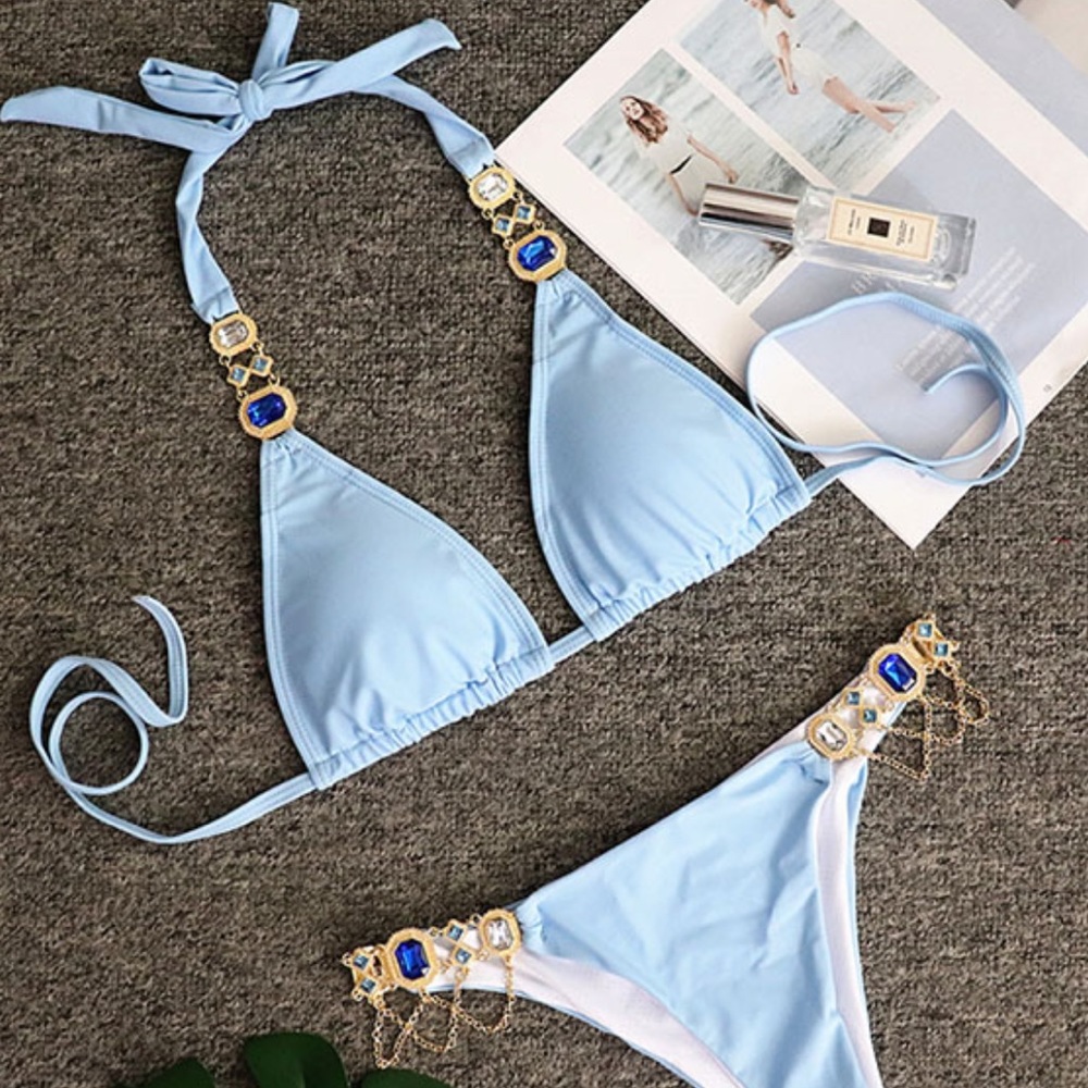 Bikini